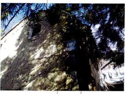 愛知県田原市 戸建て 228万円の競売物件 #16