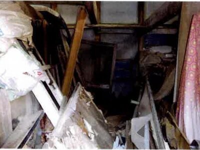 愛知県田原市 戸建て 228万円の競売物件 #17