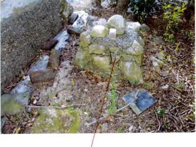 愛知県田原市 戸建て 228万円の競売物件 #20