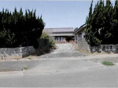 愛知県田原市 戸建て 228万円の競売物件 #21