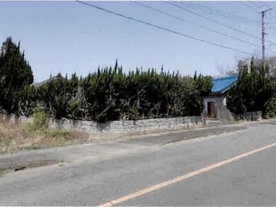 愛知県田原市 戸建て 228万円の競売物件 #22