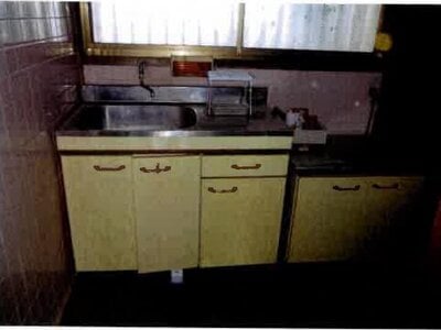 愛知県田原市 戸建て 228万円の競売物件 #3