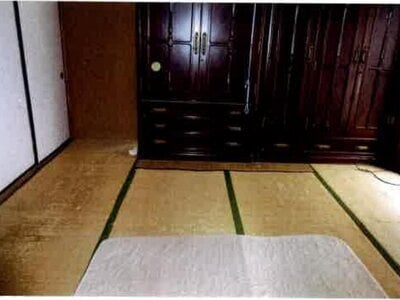 愛知県田原市 戸建て 228万円の競売物件 #4