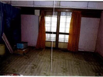 愛知県田原市 戸建て 228万円の競売物件 #6