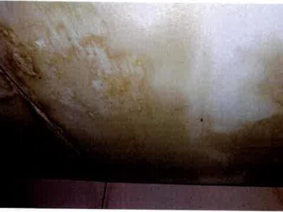 愛知県田原市 戸建て 228万円の競売物件 #9