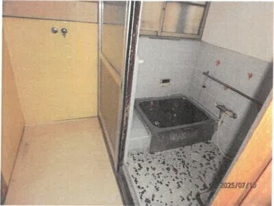 奈良県大和高田市 JR五位堂駅9分 戸建て 238万円の競売物件 #5