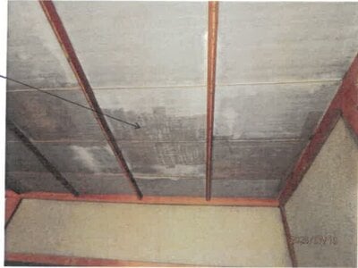 奈良県大和高田市 JR五位堂駅9分 戸建て 238万円の競売物件 #7