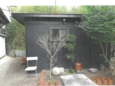 奈良県香芝市 関屋駅7分 戸建て 470万円の競売物件 #3