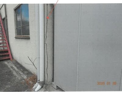 奈良県香芝市 関屋駅7分 戸建て 470万円の競売物件 #4