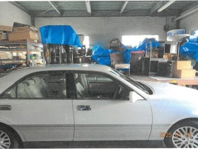 奈良県香芝市 関屋駅7分 戸建て 470万円の競売物件 #5