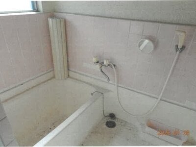 奈良県香芝市 関屋駅7分 戸建て 470万円の競売物件 #8