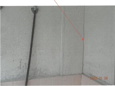 奈良県香芝市 関屋駅7分 戸建て 470万円の競売物件 #9