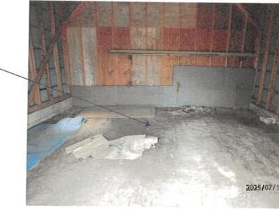 奈良県大和高田市 JR五位堂駅6分 戸建て 203万円の競売物件 #2