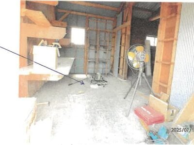 奈良県大和高田市 JR五位堂駅6分 戸建て 203万円の競売物件 #3