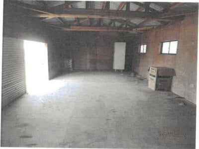 奈良県大和高田市 JR五位堂駅6分 戸建て 203万円の競売物件 #4