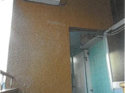 (値下げ) 奈良県吉野郡大淀町 下市口駅5分 戸建て 669万円の競売物件 #10