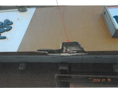 (値下げ) 奈良県吉野郡大淀町 下市口駅5分 戸建て 669万円の競売物件 #11