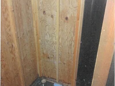 (値下げ) 奈良県吉野郡大淀町 下市口駅5分 戸建て 669万円の競売物件 #13