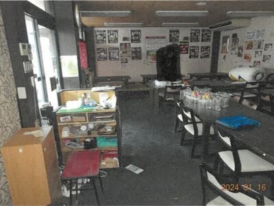 (値下げ) 奈良県吉野郡大淀町 下市口駅5分 戸建て 669万円の競売物件 #14