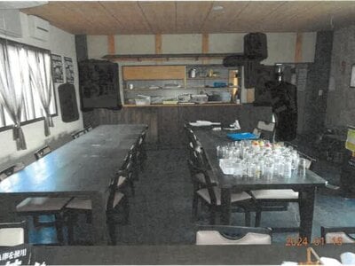 (値下げ) 奈良県吉野郡大淀町 下市口駅5分 戸建て 669万円の競売物件 #15