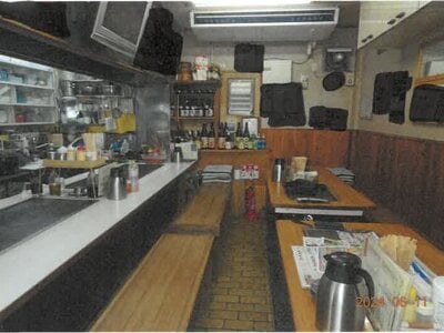 (値下げ) 奈良県吉野郡大淀町 下市口駅5分 戸建て 669万円の競売物件 #16