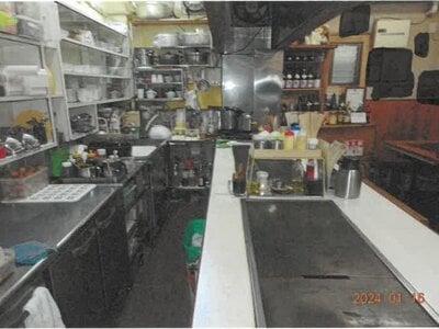 (値下げ) 奈良県吉野郡大淀町 下市口駅5分 戸建て 669万円の競売物件 #17