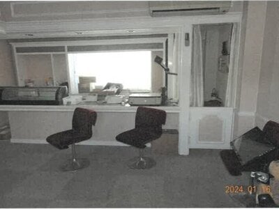 (値下げ) 奈良県吉野郡大淀町 下市口駅5分 戸建て 669万円の競売物件 #19