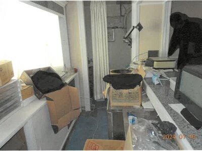 (値下げ) 奈良県吉野郡大淀町 下市口駅5分 戸建て 669万円の競売物件 #20