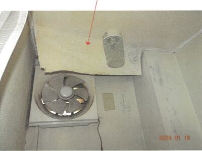 (値下げ) 奈良県吉野郡大淀町 下市口駅5分 戸建て 669万円の競売物件 #21