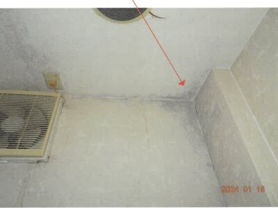 (値下げ) 奈良県吉野郡大淀町 下市口駅5分 戸建て 669万円の競売物件 #22