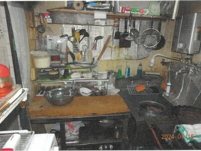 (値下げ) 奈良県吉野郡大淀町 下市口駅5分 戸建て 669万円の競売物件 #7