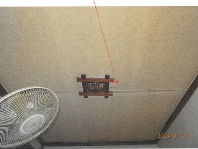 (値下げ) 奈良県吉野郡大淀町 下市口駅5分 戸建て 669万円の競売物件 #8