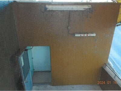 (値下げ) 奈良県吉野郡大淀町 下市口駅5分 戸建て 669万円の競売物件 #9