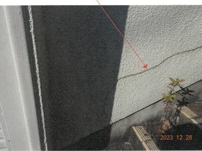 (値下げ) 奈良県吉野郡大淀町 下市口駅16分 戸建て 253万円の競売物件 #10