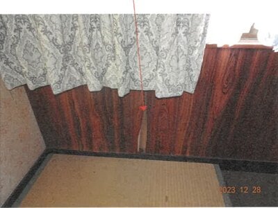 (値下げ) 奈良県吉野郡大淀町 下市口駅16分 戸建て 253万円の競売物件 #11