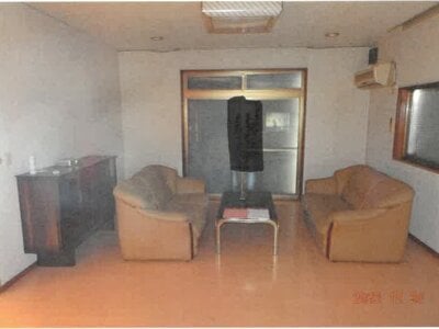 (値下げ) 奈良県吉野郡大淀町 下市口駅16分 戸建て 253万円の競売物件 #3