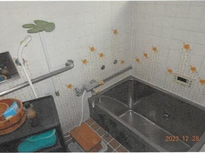 (値下げ) 奈良県吉野郡大淀町 下市口駅16分 戸建て 253万円の競売物件 #5