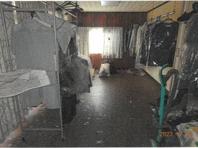 (値下げ) 奈良県吉野郡大淀町 下市口駅16分 戸建て 253万円の競売物件 #6