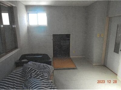 (値下げ) 奈良県吉野郡大淀町 下市口駅16分 戸建て 253万円の競売物件 #7