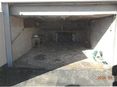 (値下げ) 奈良県吉野郡大淀町 下市口駅16分 戸建て 253万円の競売物件 #8