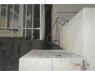 (値下げ) 奈良県吉野郡大淀町 下市口駅16分 戸建て 253万円の競売物件 #9