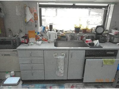 (値下げ) 奈良県御所市 葛駅6分 戸建て 322万円の競売物件 #10