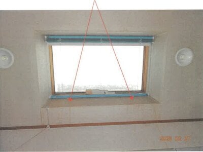 (値下げ) 奈良県御所市 葛駅6分 戸建て 322万円の競売物件 #11