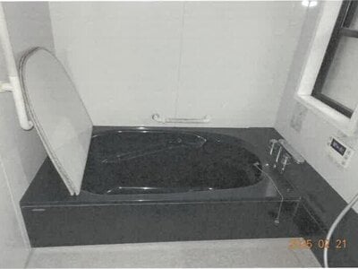 (値下げ) 奈良県御所市 葛駅6分 戸建て 322万円の競売物件 #12