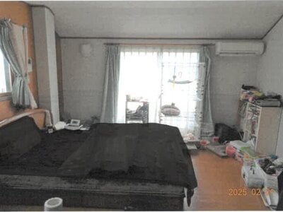 (値下げ) 奈良県御所市 葛駅6分 戸建て 322万円の競売物件 #13