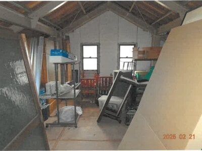 (値下げ) 奈良県御所市 葛駅6分 戸建て 322万円の競売物件 #15