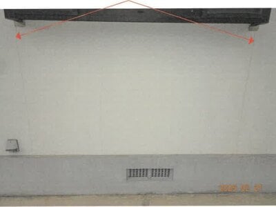 (値下げ) 奈良県御所市 葛駅6分 戸建て 322万円の競売物件 #16