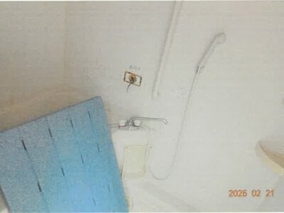 (値下げ) 奈良県御所市 葛駅6分 戸建て 322万円の競売物件 #20