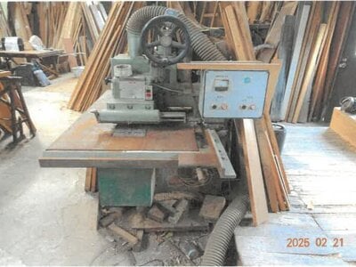 (値下げ) 奈良県御所市 葛駅6分 戸建て 322万円の競売物件 #25