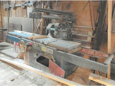 (値下げ) 奈良県御所市 葛駅6分 戸建て 322万円の競売物件 #26